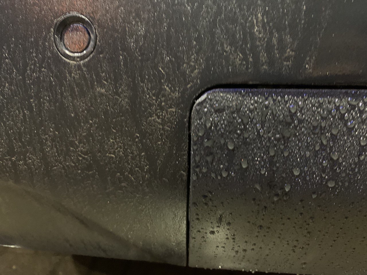 Подрезанный угол 2.jpg